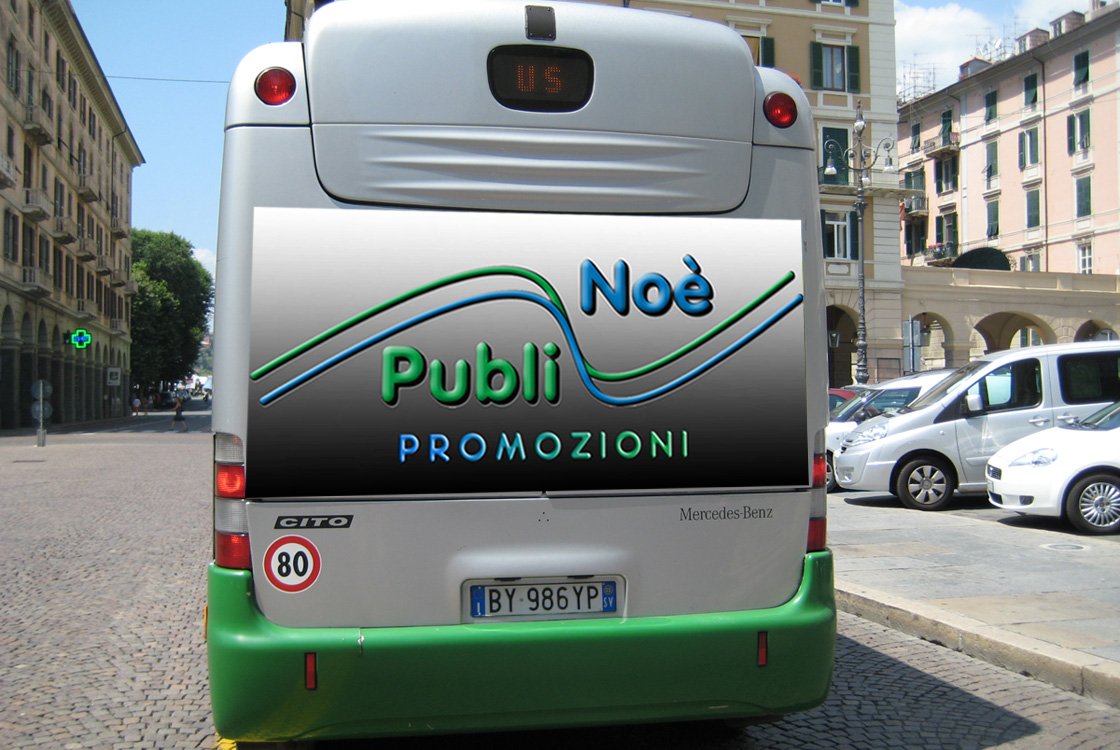 Promozioni